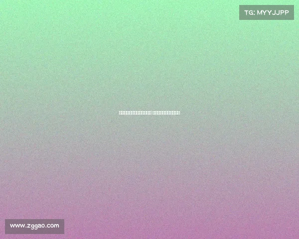 迪马济奥曝米兰失望未能截胡 阿奇布朗将加盟费内巴切