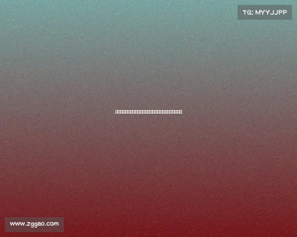 费迪南德曾质疑谢什科但曼联锋线实力显著提升表现令人惊讶