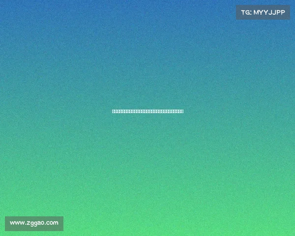 滕哈格仍在等待一两名顶级前场引援其中包括右边锋为核心的补强