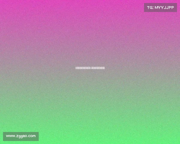 曼联与莱比锡达成协议 谢什科转会即将完成