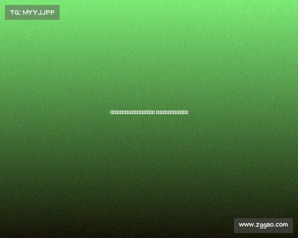 青浦区第五届社区乒乓球团体赛精彩落幕 促进邻里交流增强社区凝聚力