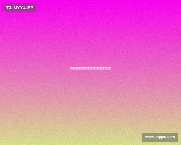 阵型演变与战术革新：从传统布阵到现代灵活配置的深度解析