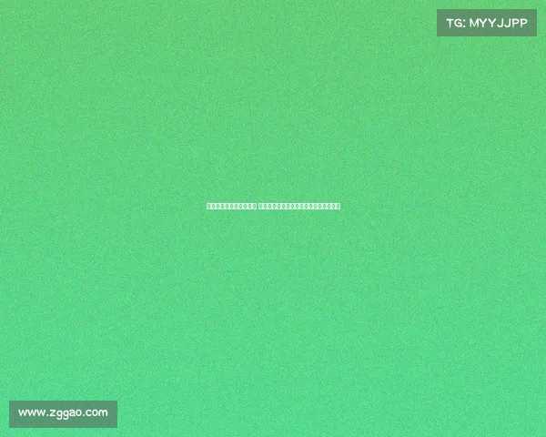 鲍勃称今夏新援表现出色 并表示特拉福德回归为球队核心非常高兴