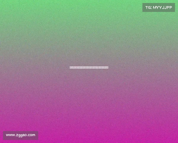 莫德里奇在米兰官方旗舰店亮相球迷热情高涨引爆现场气氛