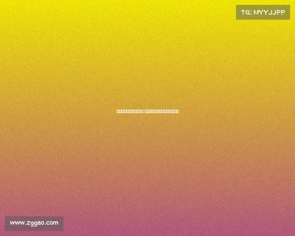 马竞新援卡多佐签约五年 表示对俱乐部未来发展充满信心