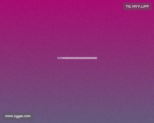 NBA球队人员调整动态分析球员交易与转会对新赛季影响深度解析