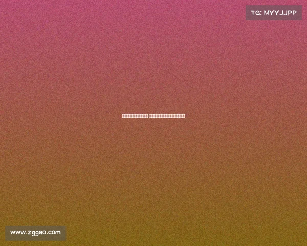 网球比赛门票即将发售 速来抢购体验精彩赛事现场氛围