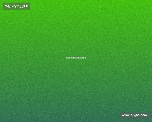 球迷社区：热情交融，共享足球乐趣