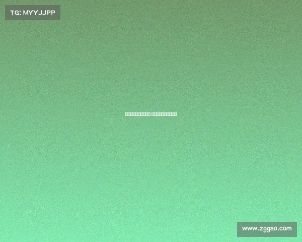 西甲门将神奇扑救盘点 揭秘赛场上最震撼瞬间